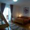 Plitvice Pension Perisic