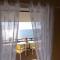 Foto: Corfu Glyfada Menigos Beach Apartments 92/124