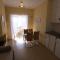 Foto: Corfu Glyfada Menigos Beach Apartments 122/124