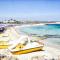 Ayia Napa GO SEA apt.