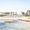 Ayia Napa GO SEA apt.