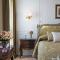 Alvear Palace Hotel