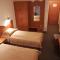Hotel Everest
