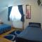 Plitvice Pension Perisic