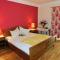 Hotel Posthof