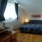 Plitvice Pension Perisic