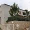 Apartman Di