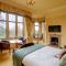 Kincraig Castle Hotel