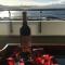 Azorean Sunset Loft