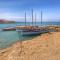 Ayia Napa GO SEA apt.