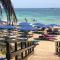 Ayia Napa GO SEA apt.