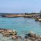 Ayia Napa GO SEA apt.