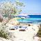 Ayia Napa GO SEA apt.
