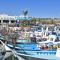 Ayia Napa GO SEA apt.