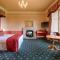 Kincraig Castle Hotel - Invergordon