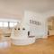 Villa St Oswald Premium Apartments Villa St Oswald Premium Apartments
