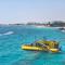 Ayia Napa GO SEA apt.