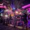 Ayia Napa GO SEA apt.