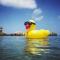 Ayia Napa GO SEA apt.