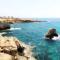 Ayia Napa GO SEA apt.