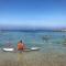 Ayia Napa GO SEA apt.