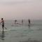 Ayia Napa GO SEA apt.