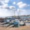Ayia Napa GO SEA apt.