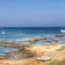 Ayia Napa GO SEA apt.