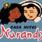 Casa Hotel Nurandy