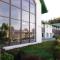 Hotel Diego de Almagro Osorno