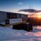 BERGHEIM Container Loft - 舍内克