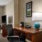 Comfort Inn & Suites Wildwood - The Villages