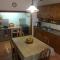Casa Do Avô Faidoca # PICO HOLIDAY RENTALS