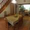 Casa Do Avô Faidoca # PICO HOLIDAY RENTALS