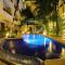 Foto: Hotel Riviera Caribe Maya 18/35