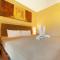 Hotel Riviera Caribe Maya