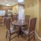 Holiday Inn Club Vacations - David Walleys Resort