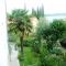 Apartment Diana - 罗维尼