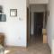 Apartment Diana - 罗维尼