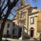 Fantastico Apartamento Suite en centro de Granada