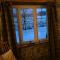 The Barn | Aberlour