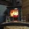 The Barn | Aberlour