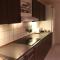 Holstebro Townside House