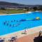 Cugnana Porto Rotondo Bungalows - Camping