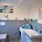Luxus Loft ideal Europa Park, Straßburg und Schwarzwald