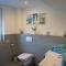 Luxus Loft ideal Europa Park, Straßburg und Schwarzwald