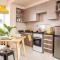 Apartamento Wild Melon - Paseo