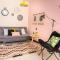 Apartamento Wild Melon - Paseo