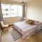Apartamento Wild Melon - Paseo