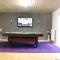 Holstebro Townside House